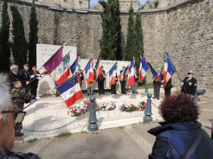 2022 03 26 TOULON HOMMAGE AUX VICTIMES D ALGER EN 1962 (46)